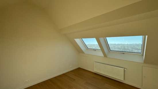Paardenmarktstraat - 116 - - 3080