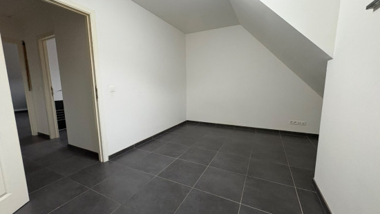 Heuveneindeweg - 41 - 3 - 3520