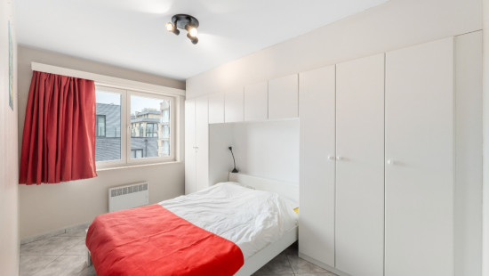 Vande Casteelestraat - 3 - C4 - 8420