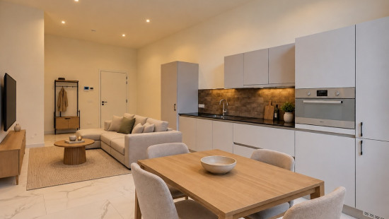 Terblokstraat - 106 - 0204 - 3090