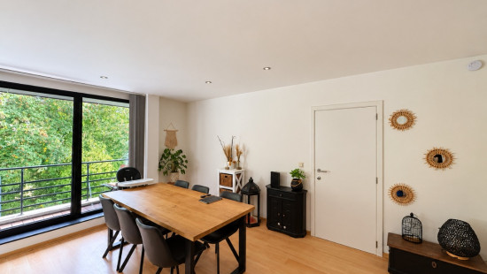 Gebroeders Danhieuxstraat - 9 - 1.2 - 3090