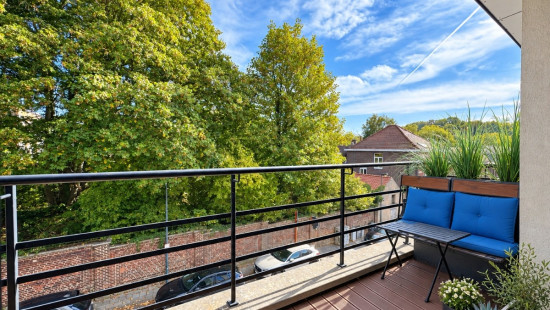 Gebroeders Danhieuxstraat - 9 - 1.2 - 3090