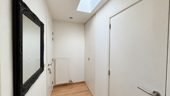 Gebroeders Danhieuxstraat - 9 - 1.2 - 3090