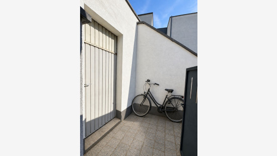 Gebroeders Danhieuxstraat - 9 - 1.2 - 3090