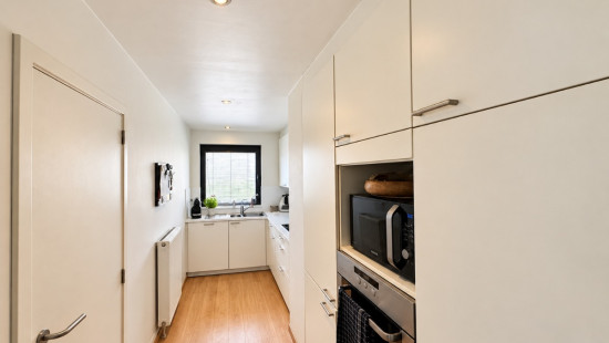 Gebroeders Danhieuxstraat - 9 - 1.2 - 3090