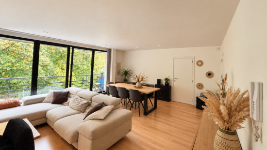 Gebroeders Danhieuxstraat - 9 - 1.2 - 3090