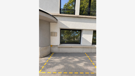 Gebroeders Danhieuxstraat - 9 - 1.2 - 3090
