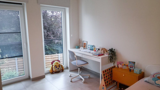 Menenstraat - 116A - 0102 - 8560