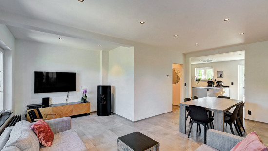 P.I. Taymansstraat - 83 - - 3090