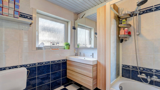 P.I. Taymansstraat - 83 - - 3090