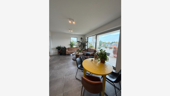 Emilia Biddeloostraat - 46 - 8 - 2440