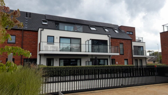 Menenstraat - 116A - 0102 - 8560