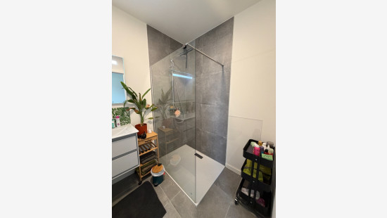 Emilia Biddeloostraat - 46 - 8 - 2440