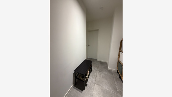 Emilia Biddeloostraat - 46 - 8 - 2440