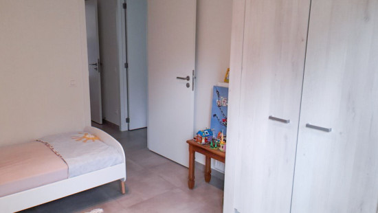 Menenstraat - 116A - 0102 - 8560