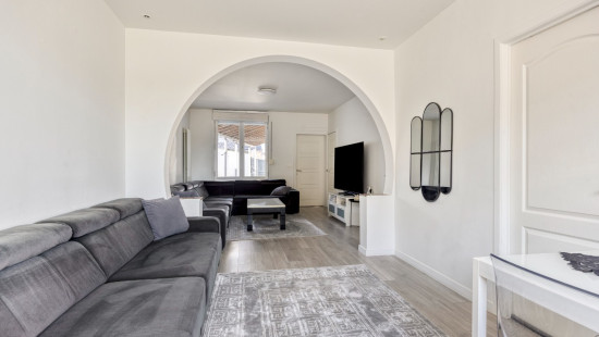 Posthoornstraat - 64 - - 3582