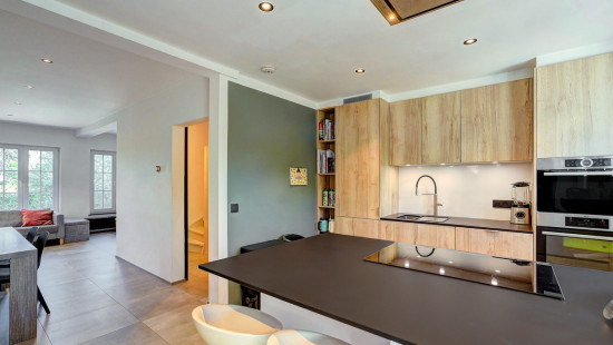 P.I. Taymansstraat - 83 - - 3090
