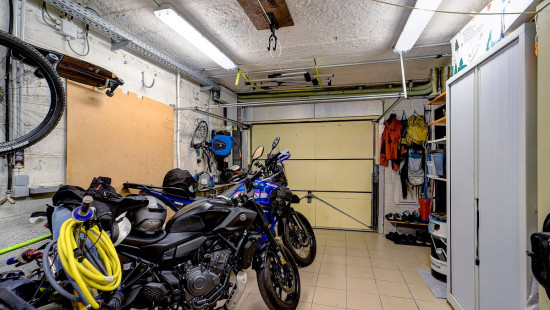 P.I. Taymansstraat - 83 - - 3090