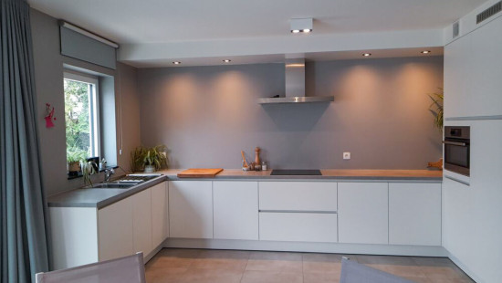 Menenstraat - 116A - 0102 - 8560