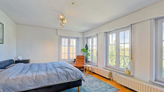 P.I. Taymansstraat - 83 - - 3090