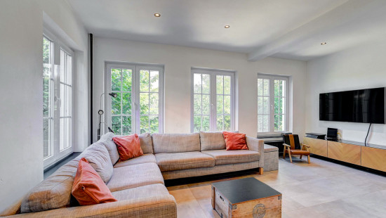 P.I. Taymansstraat - 83 - - 3090