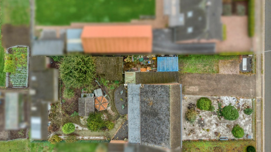 Kolonie - 78 - - 3920