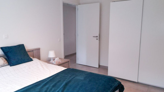 Menenstraat - 116A - 0102 - 8560