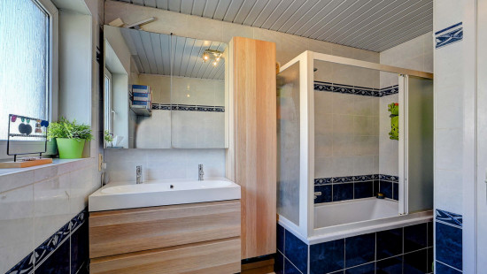 P.I. Taymansstraat - 83 - - 3090