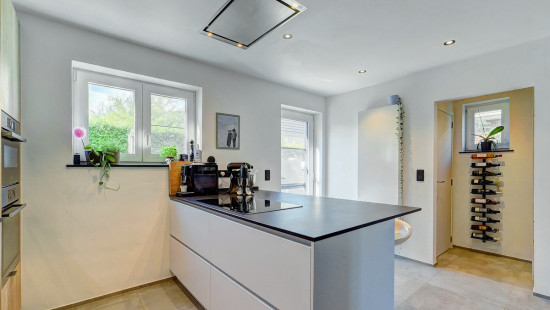 P.I. Taymansstraat - 83 - - 3090