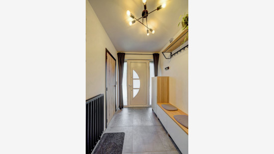 P.I. Taymansstraat - 83 - - 3090