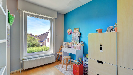 P.I. Taymansstraat - 83 - - 3090