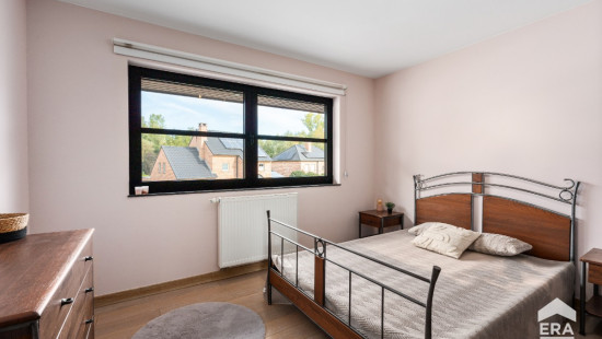 Meersstraat - 155A - - 1740