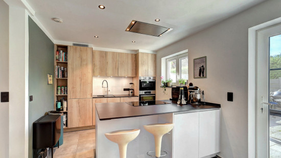 P.I. Taymansstraat - 83 - - 3090