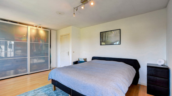P.I. Taymansstraat - 83 - - 3090