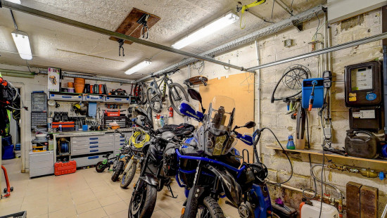 P.I. Taymansstraat - 83 - - 3090