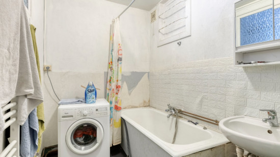 Guldenstraat - 5 - - 2800