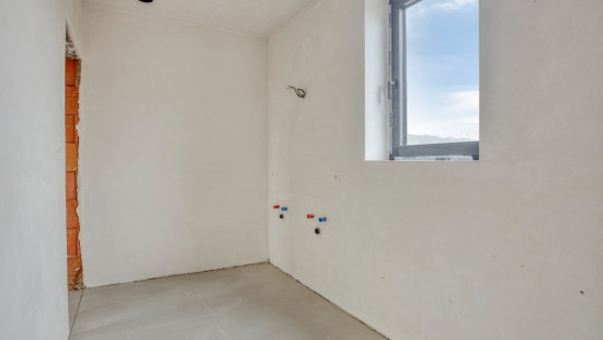 Mussenlaan - 9 - - 3583