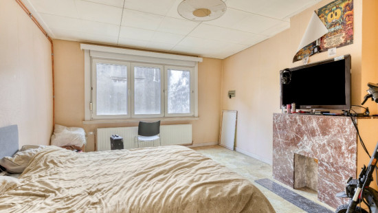 Guldenstraat - 5 - - 2800