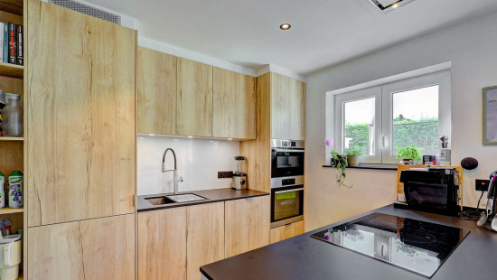P.I. Taymansstraat - 83 - - 3090