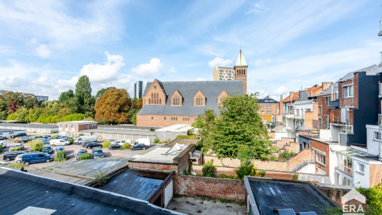 Jean-Baptist Van Monsstraat - 125 - 02/02 - 3000
