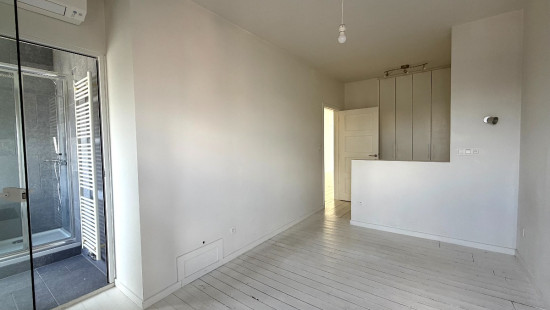 Montignystraat - 31 - - 2018