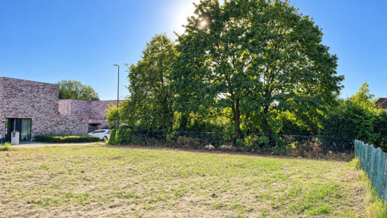 Overwegstraat - 14 - RV - LOT 3 - 3051