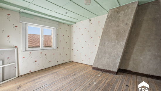 Roesbruggestraat - 68 - - 8691