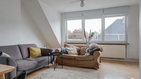 Rederijkersstraat - 47 - 7 - 3500