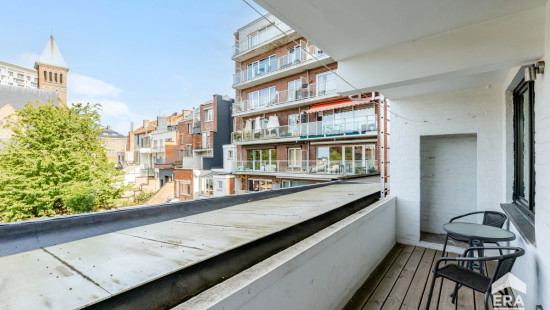 Jean-Baptist Van Monsstraat - 125 - 01/02 - 3000