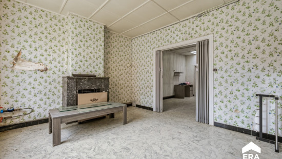 Roesbruggestraat - 68 - - 8691