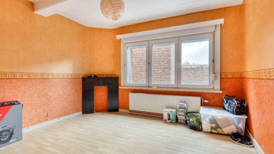 Guldenstraat - 5 - - 2800