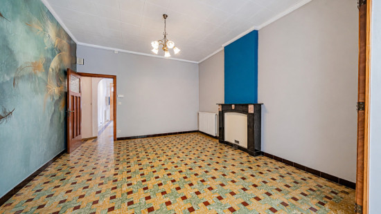 Herman - 35 - - 6870