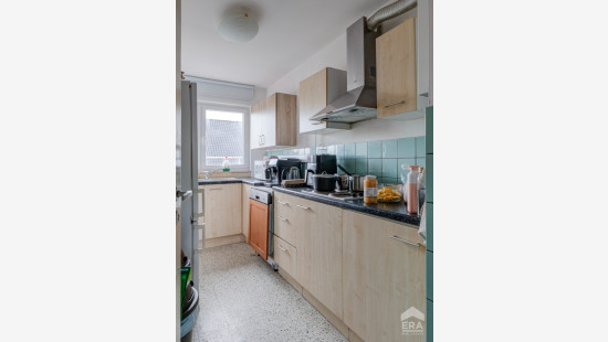 Rederijkersstraat - 47 - 7 - 3500