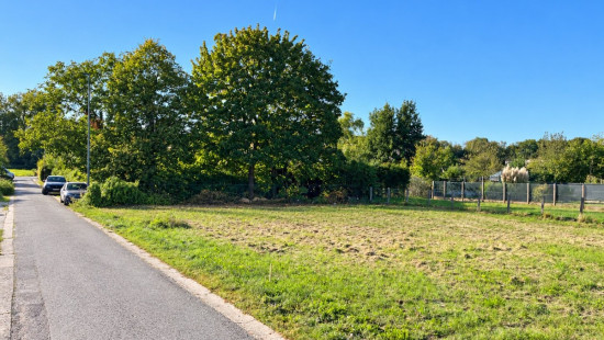 Overwegstraat - 14 - RV - LOT 3 - 3051